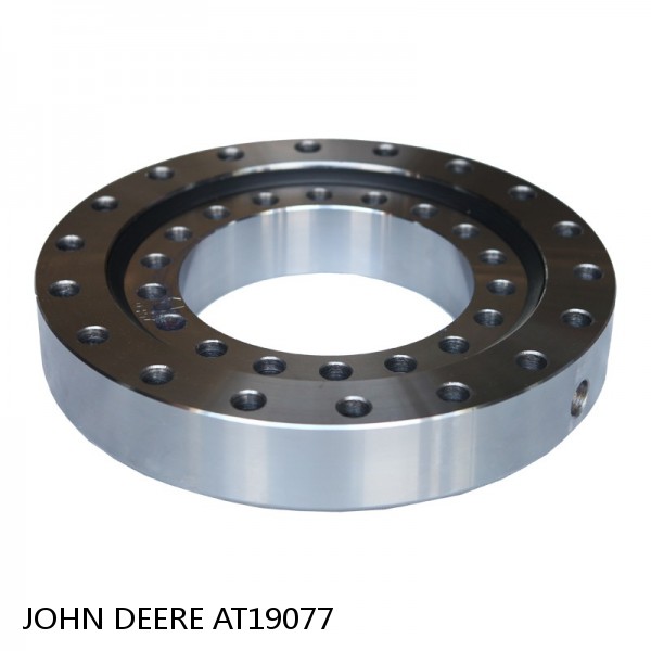 AT19077 JOHN DEERE Slewing bearing for 230C LC