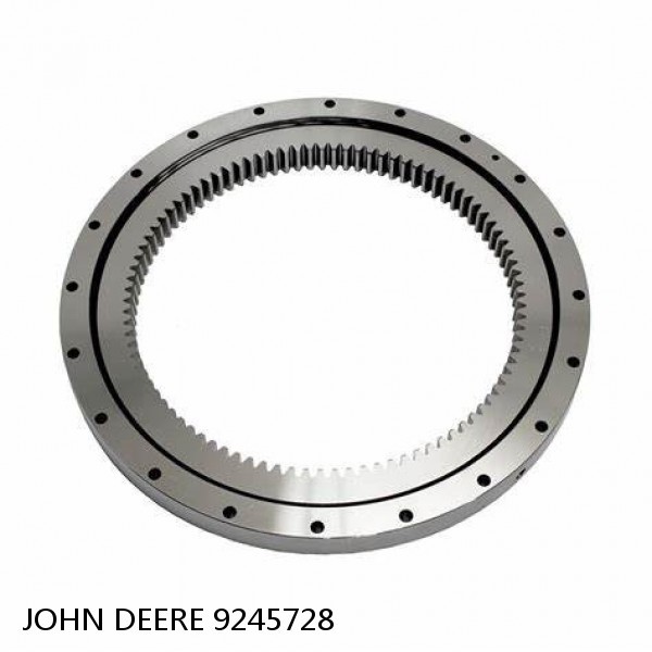 9245728 JOHN DEERE SLEWING RING for 290G LC