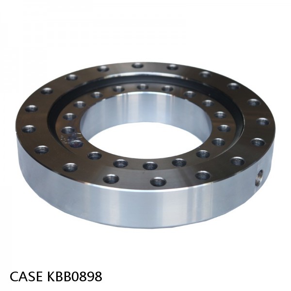 KBB0898 CASE SLEWING RING for CX240