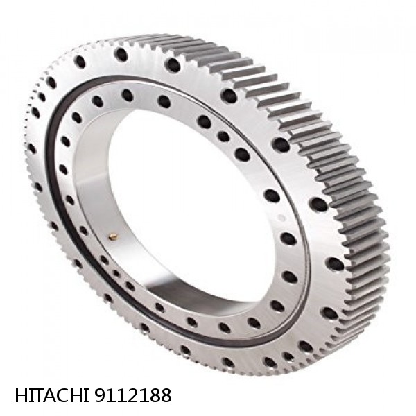 9112188 HITACHI Slewing bearing for EX300-3