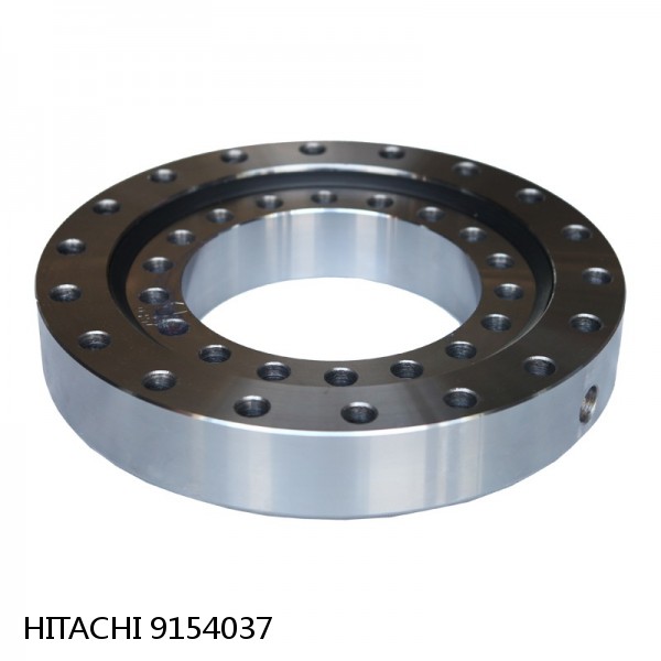 9154037 HITACHI SLEWING RING for EX230-5